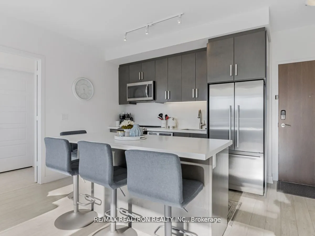 333 Sea Ray Avenue, #D418