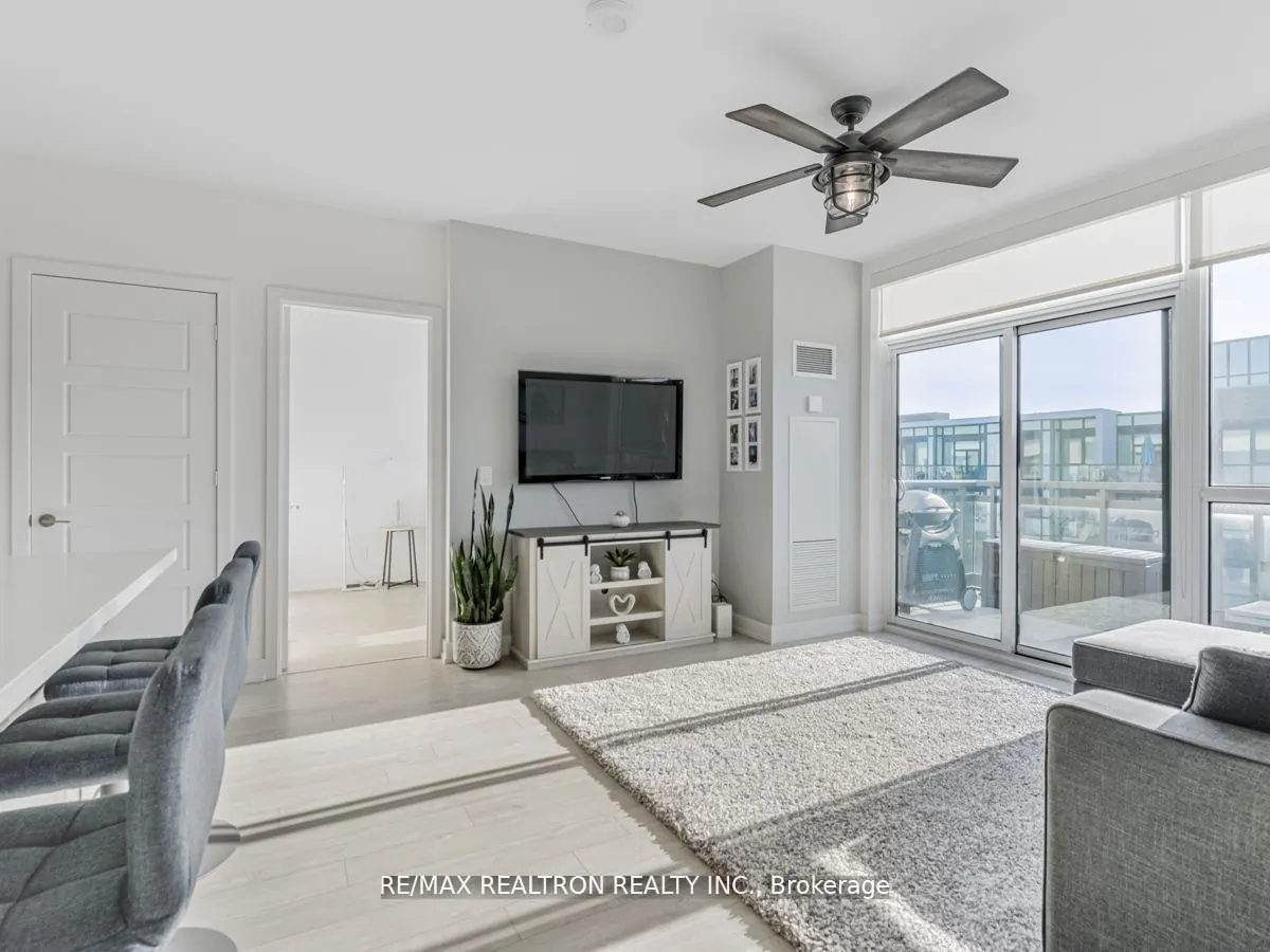 333 Sea Ray Avenue, #D418