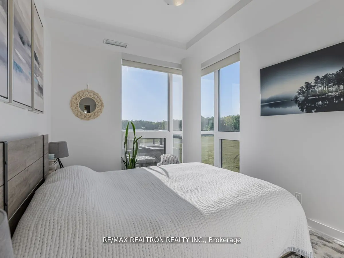 333 Sea Ray Avenue, #D418