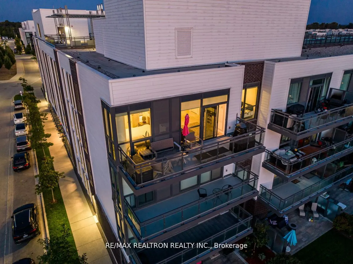333 Sea Ray Avenue, #D418