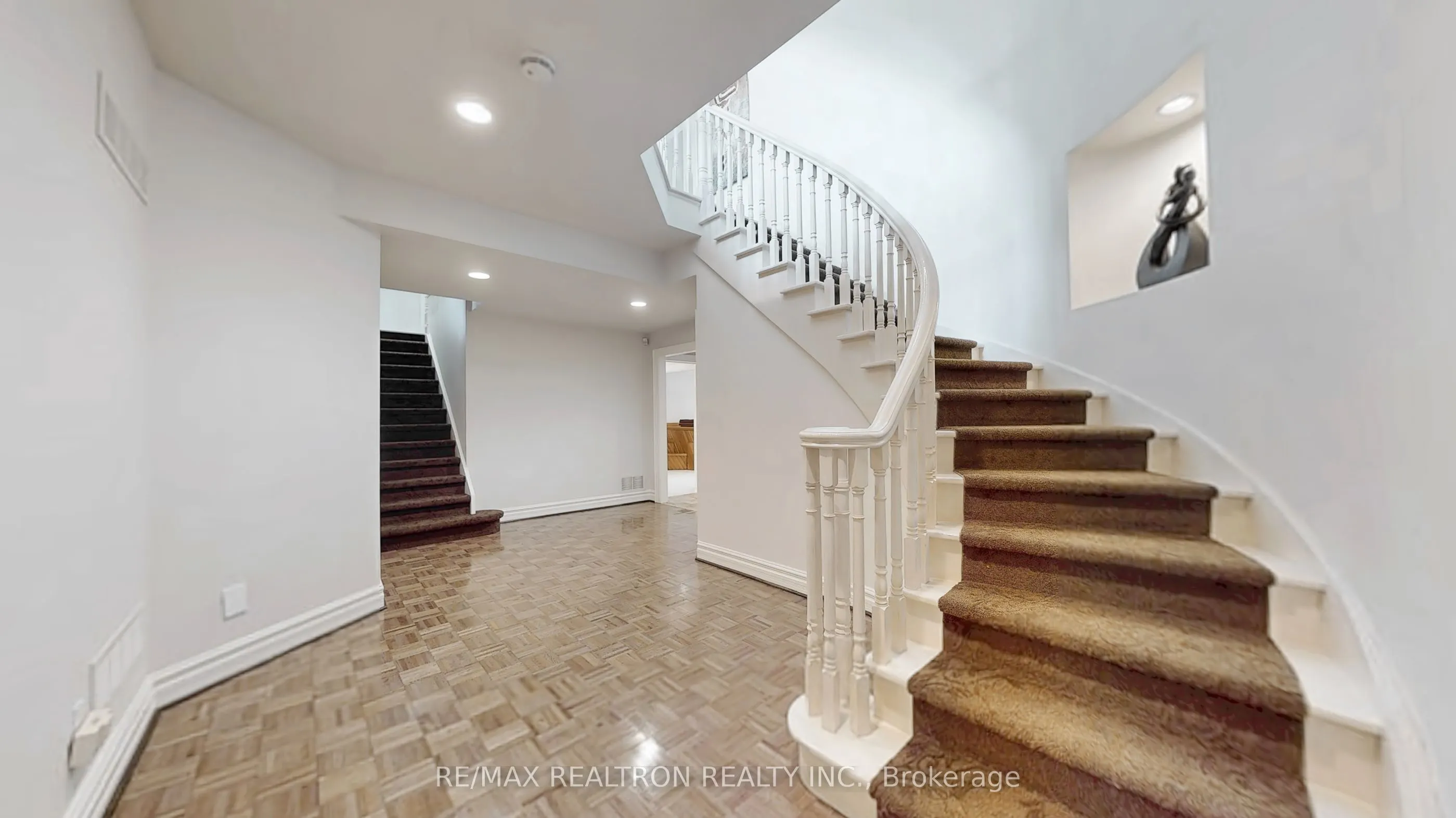 22 Valloncliffe Road