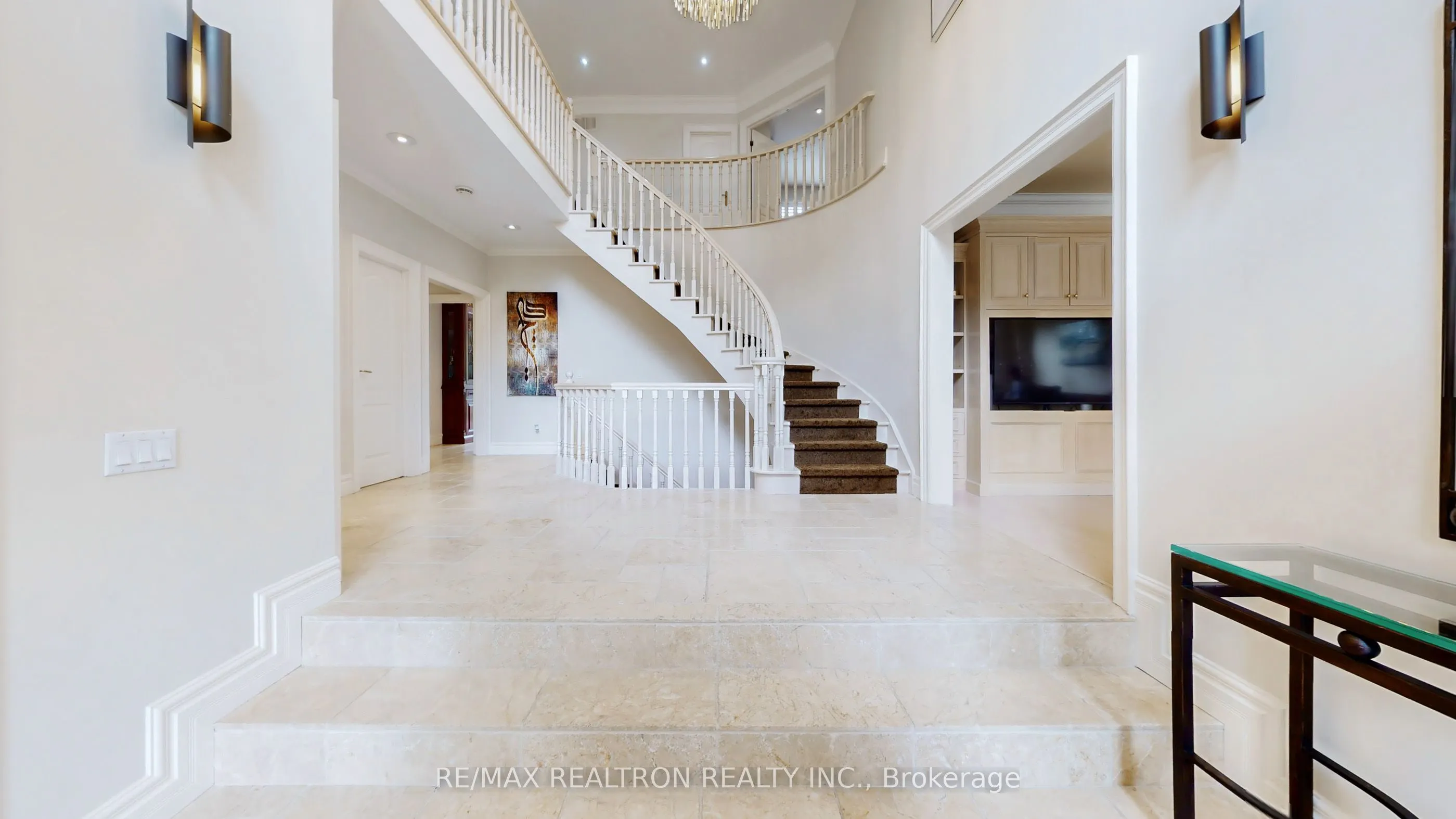 22 Valloncliffe Road