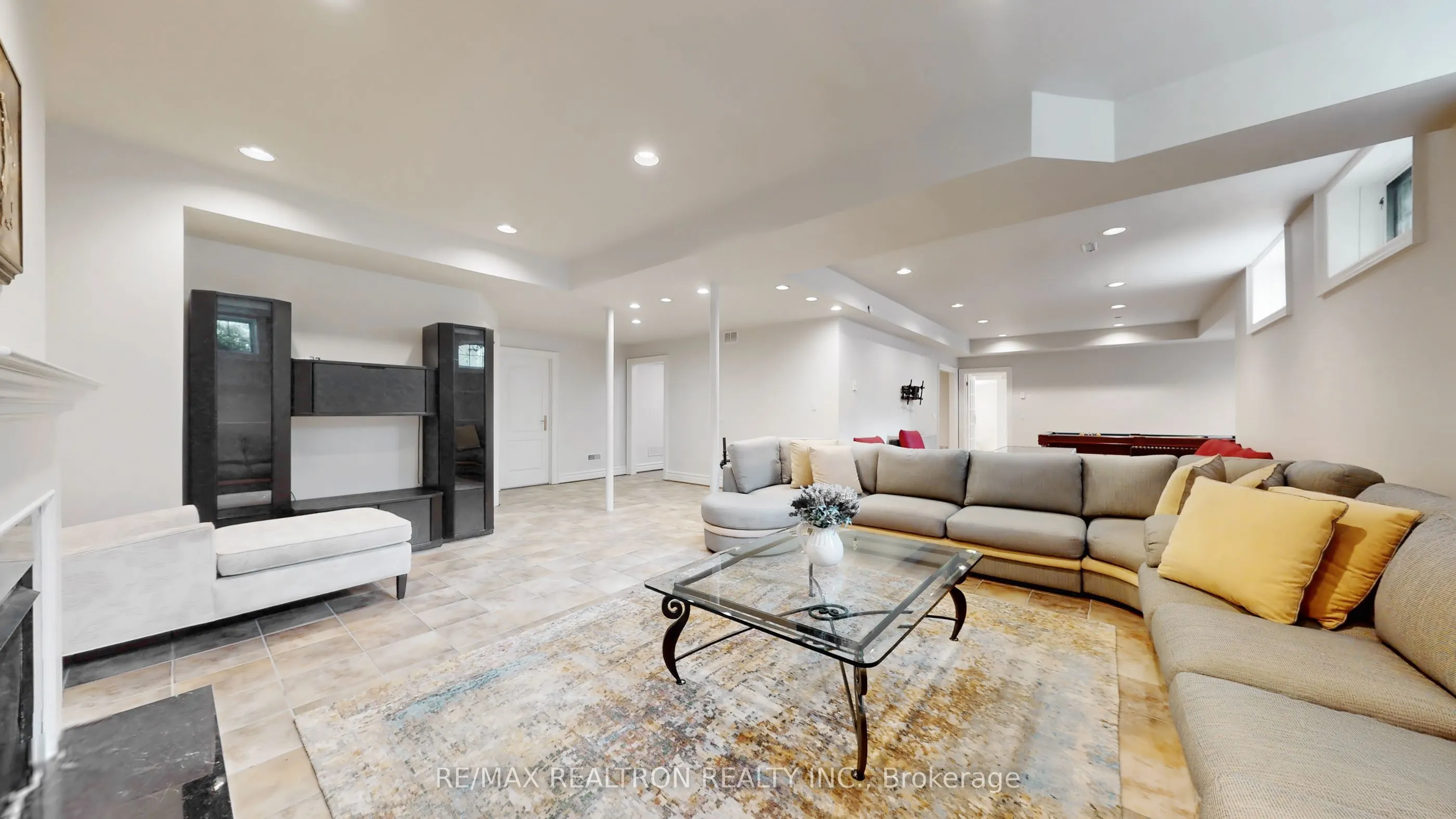 22 Valloncliffe Road