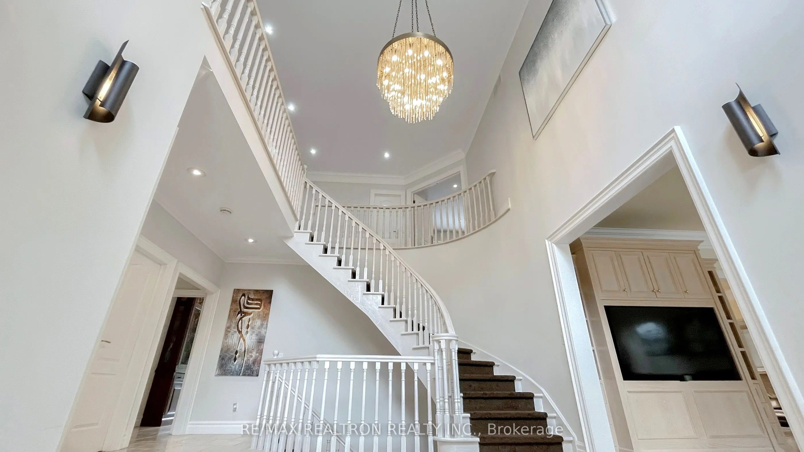 22 Valloncliffe Road