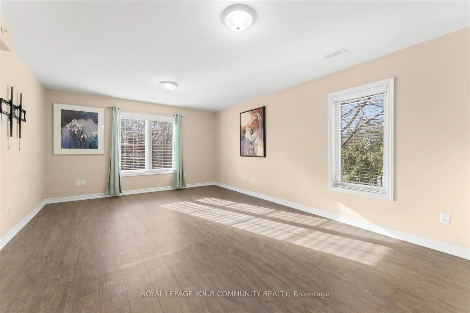 443 Timothy Street, ## 3