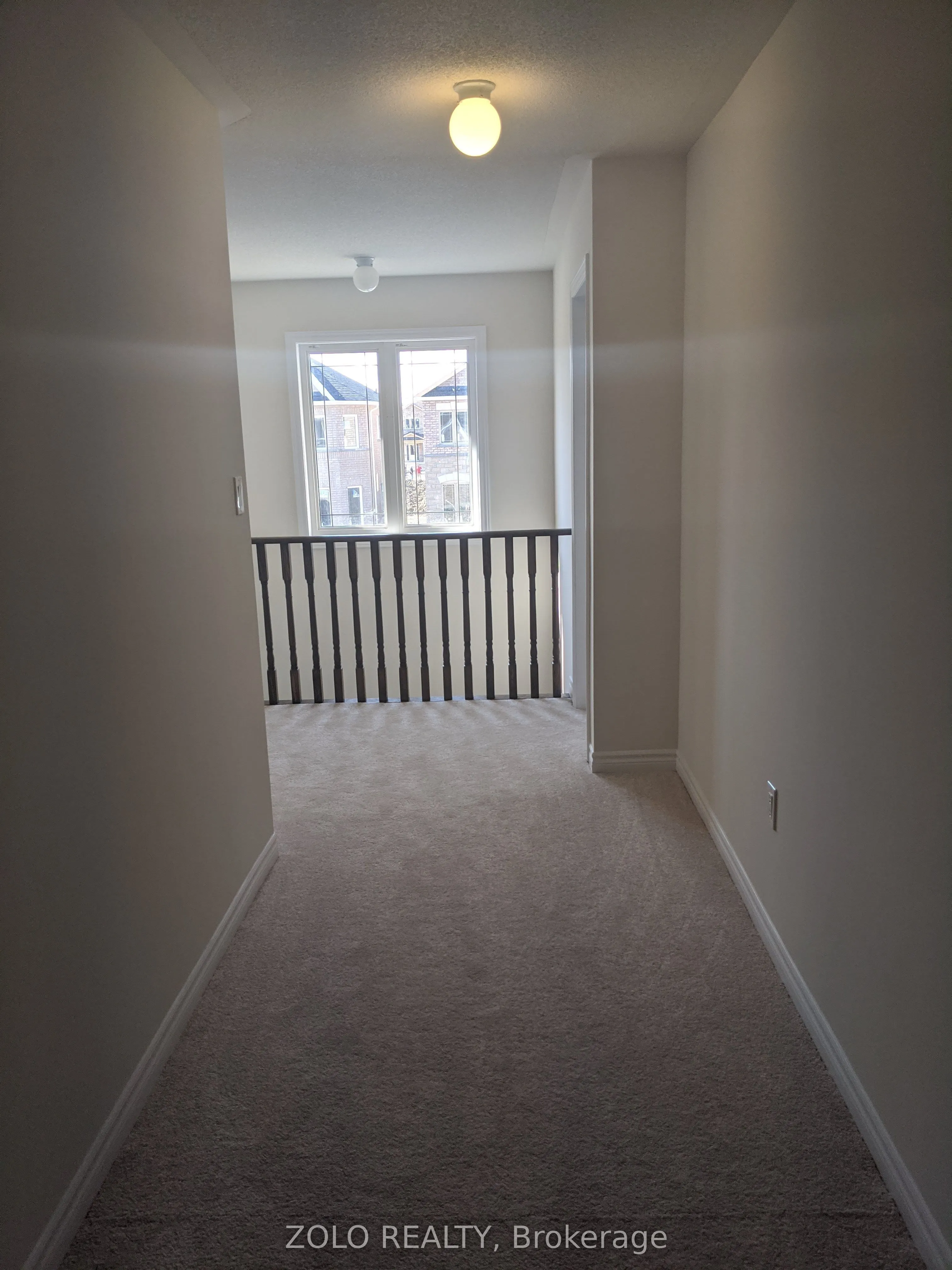 28 Mccaskell Street