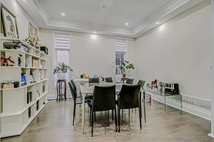 15 Little Celeste Court