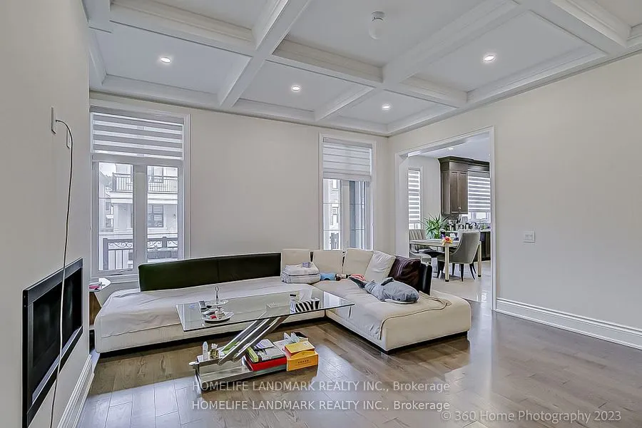 15 Little Celeste Court