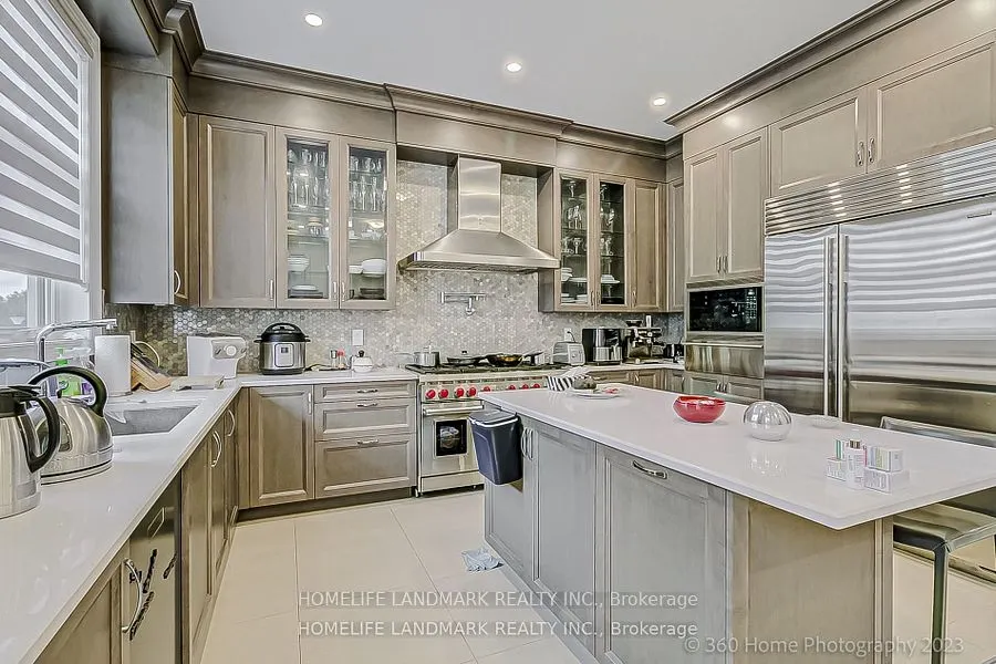 15 Little Celeste Court
