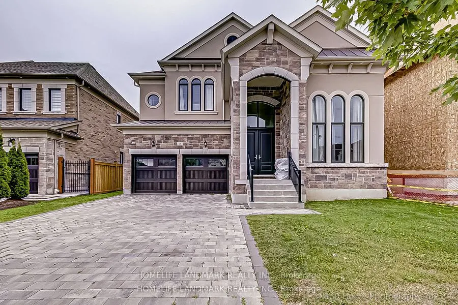 15 Little Celeste Court