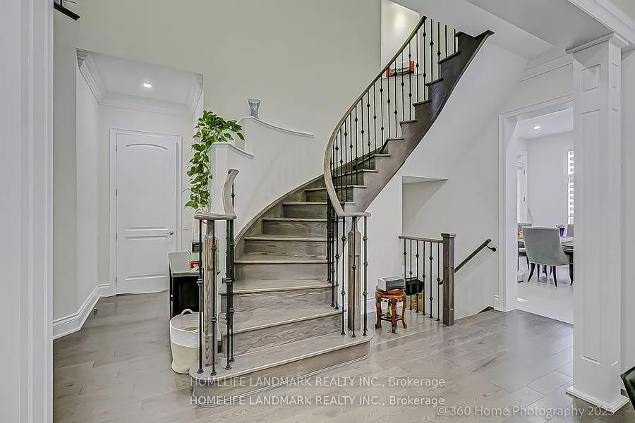 15 Little Celeste Court
