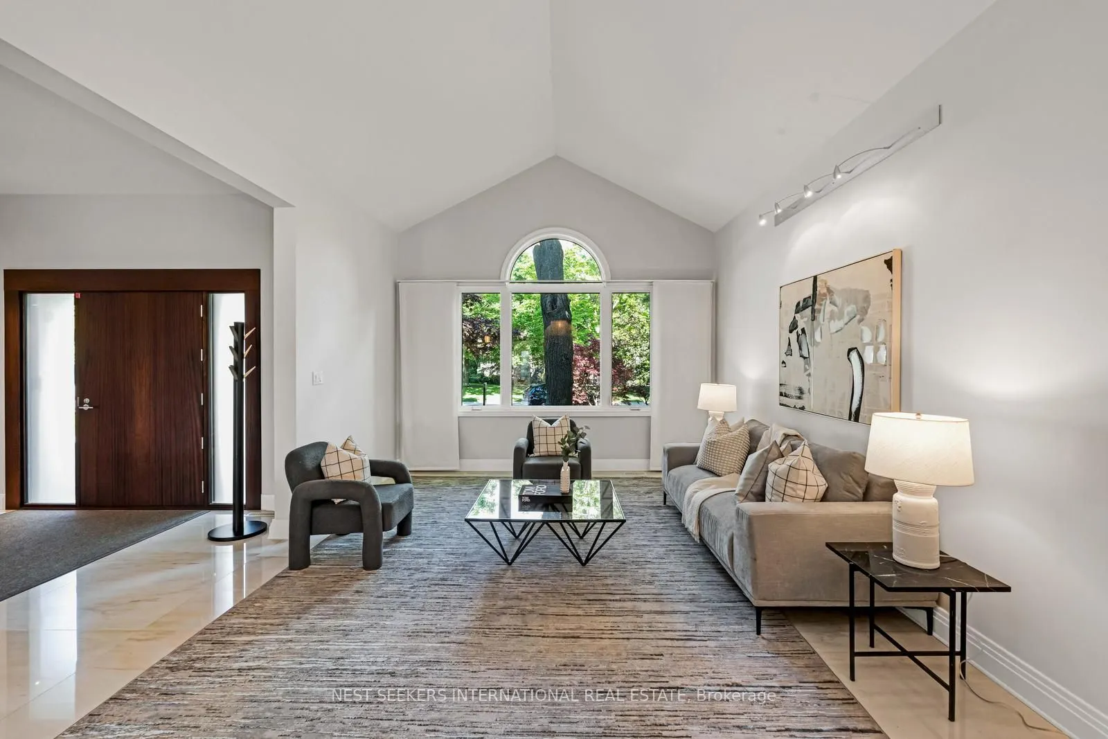 310 Westridge Drive