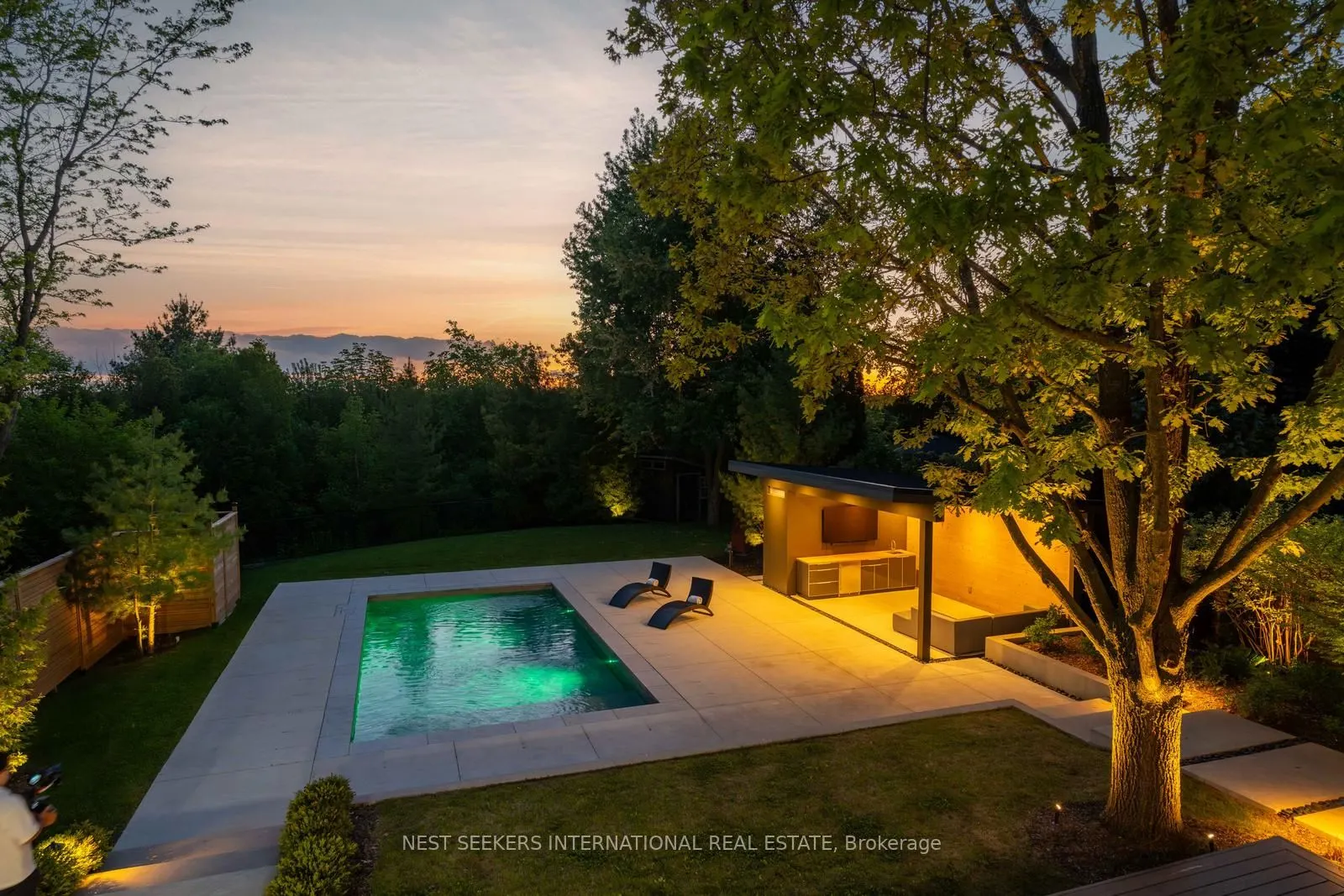 310 Westridge Drive