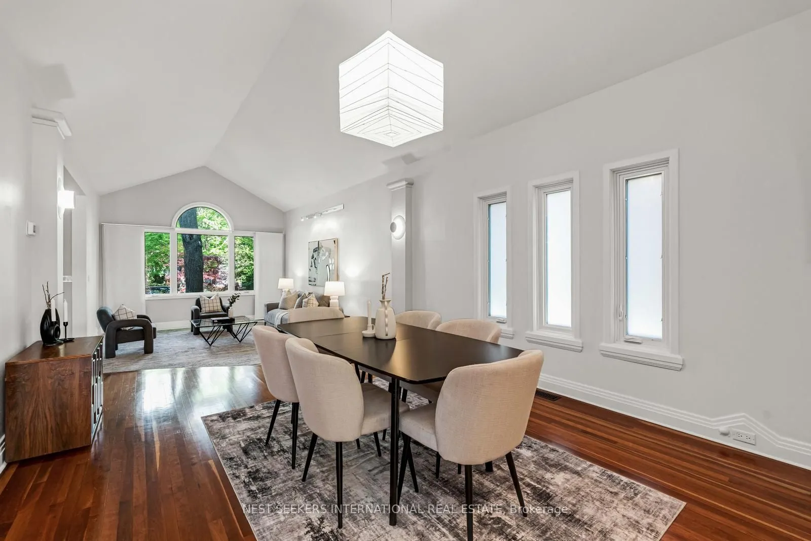 310 Westridge Drive