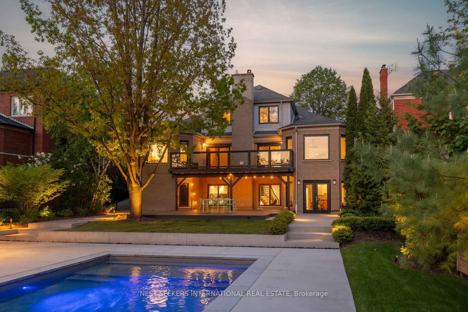 310 Westridge Drive