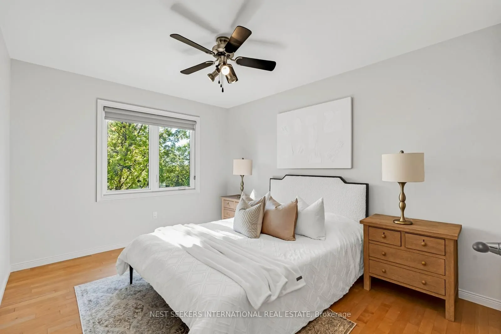 310 Westridge Drive