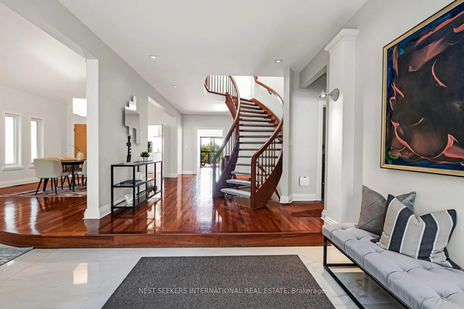310 Westridge Drive