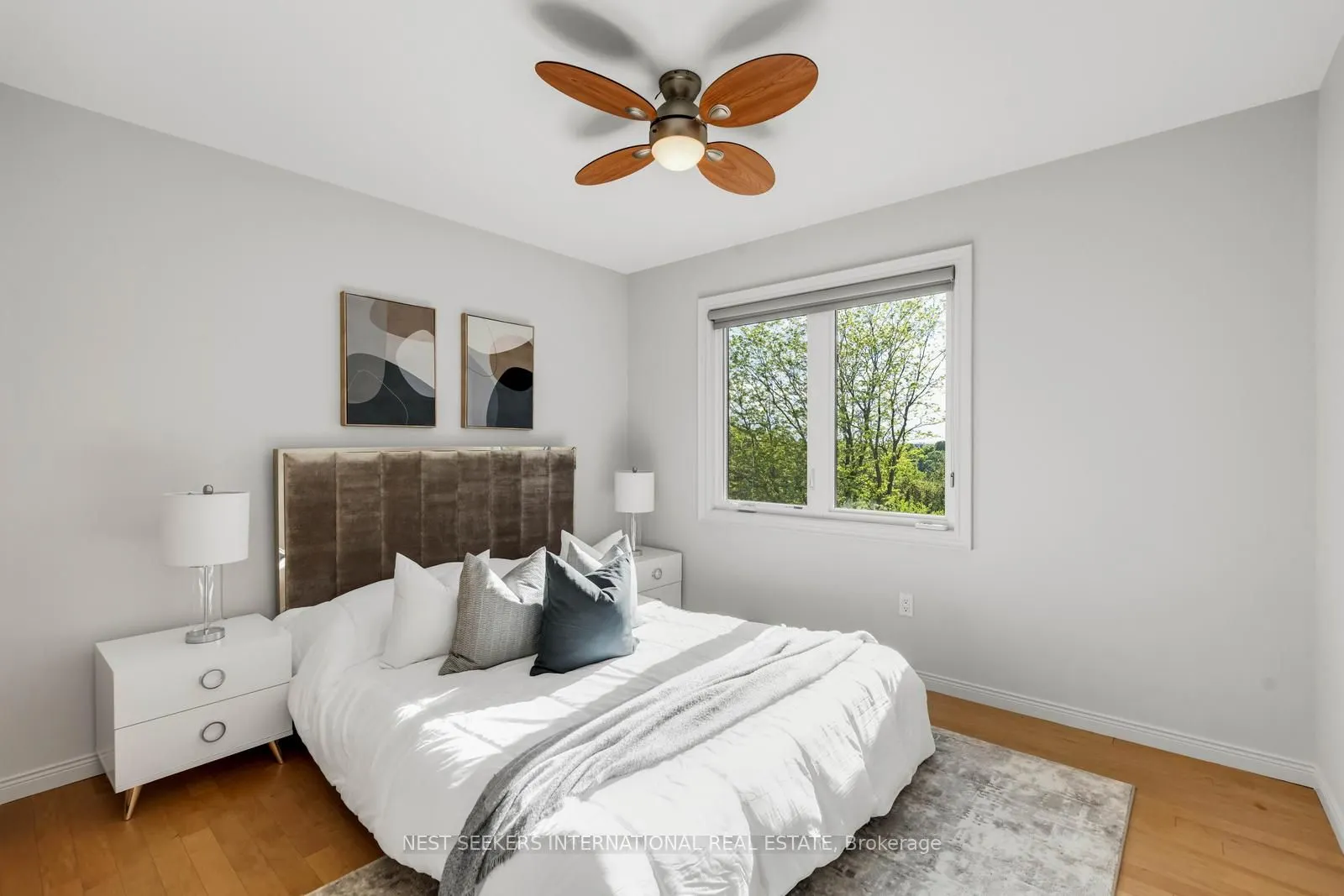 310 Westridge Drive