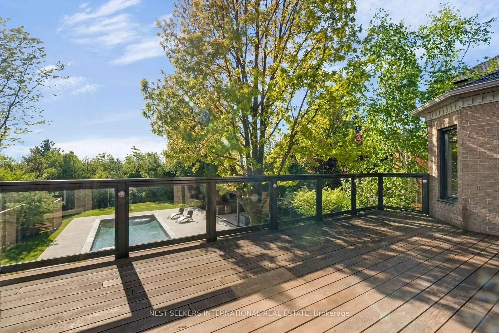 310 Westridge Drive