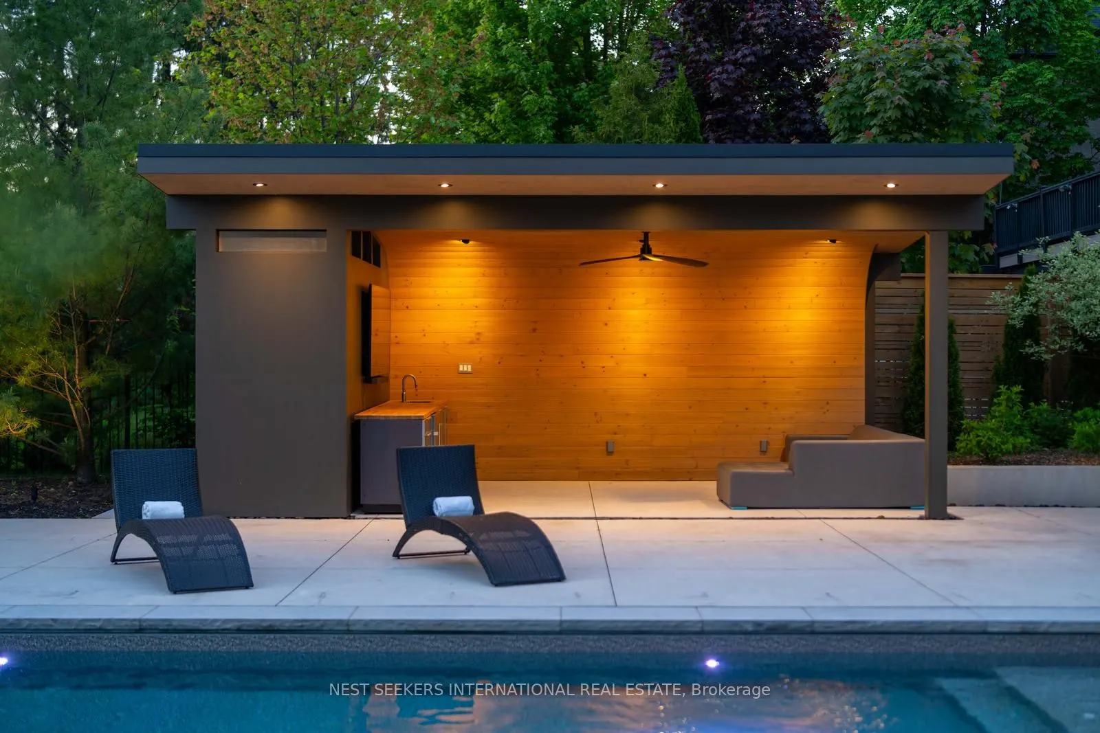 310 Westridge Drive