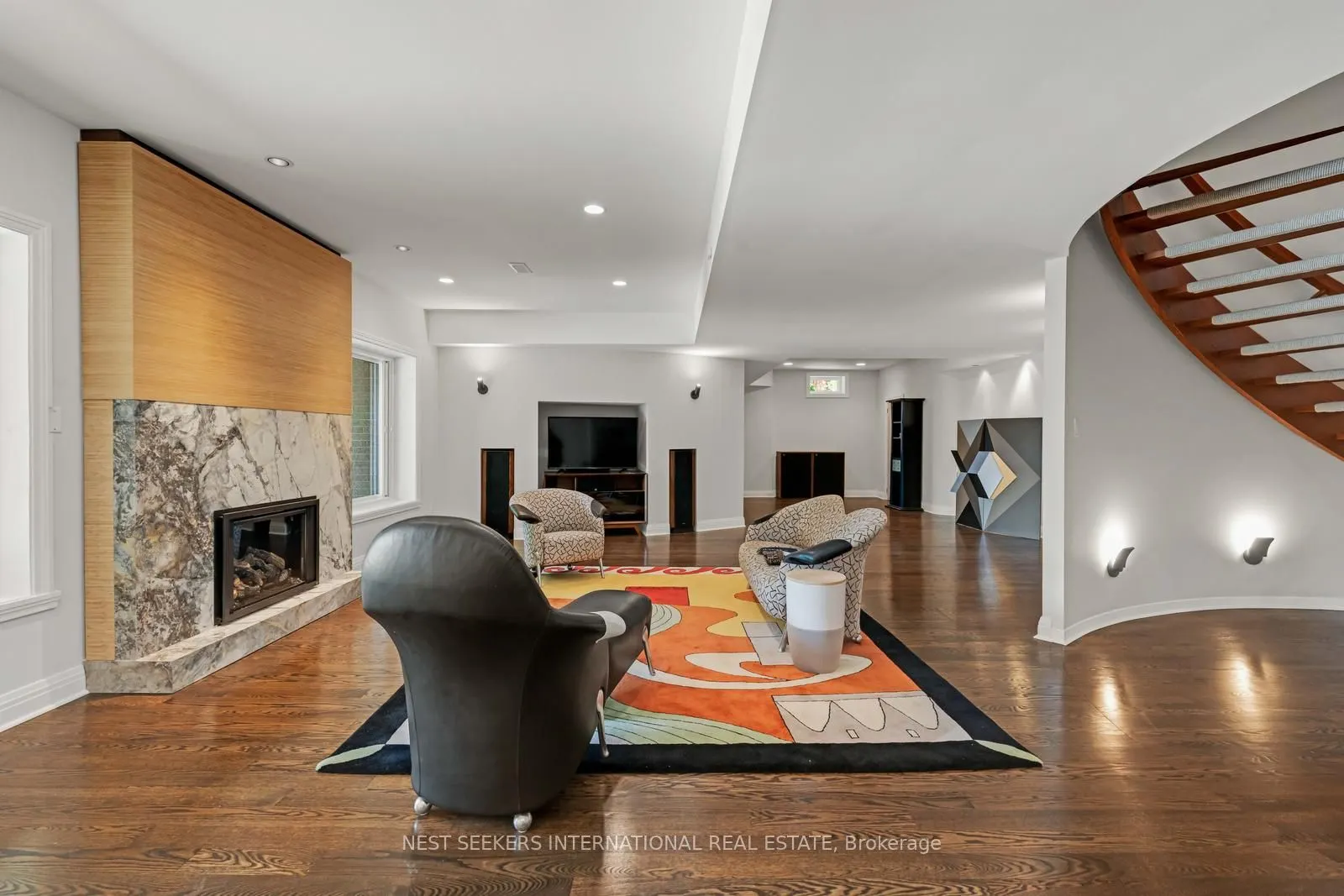 310 Westridge Drive