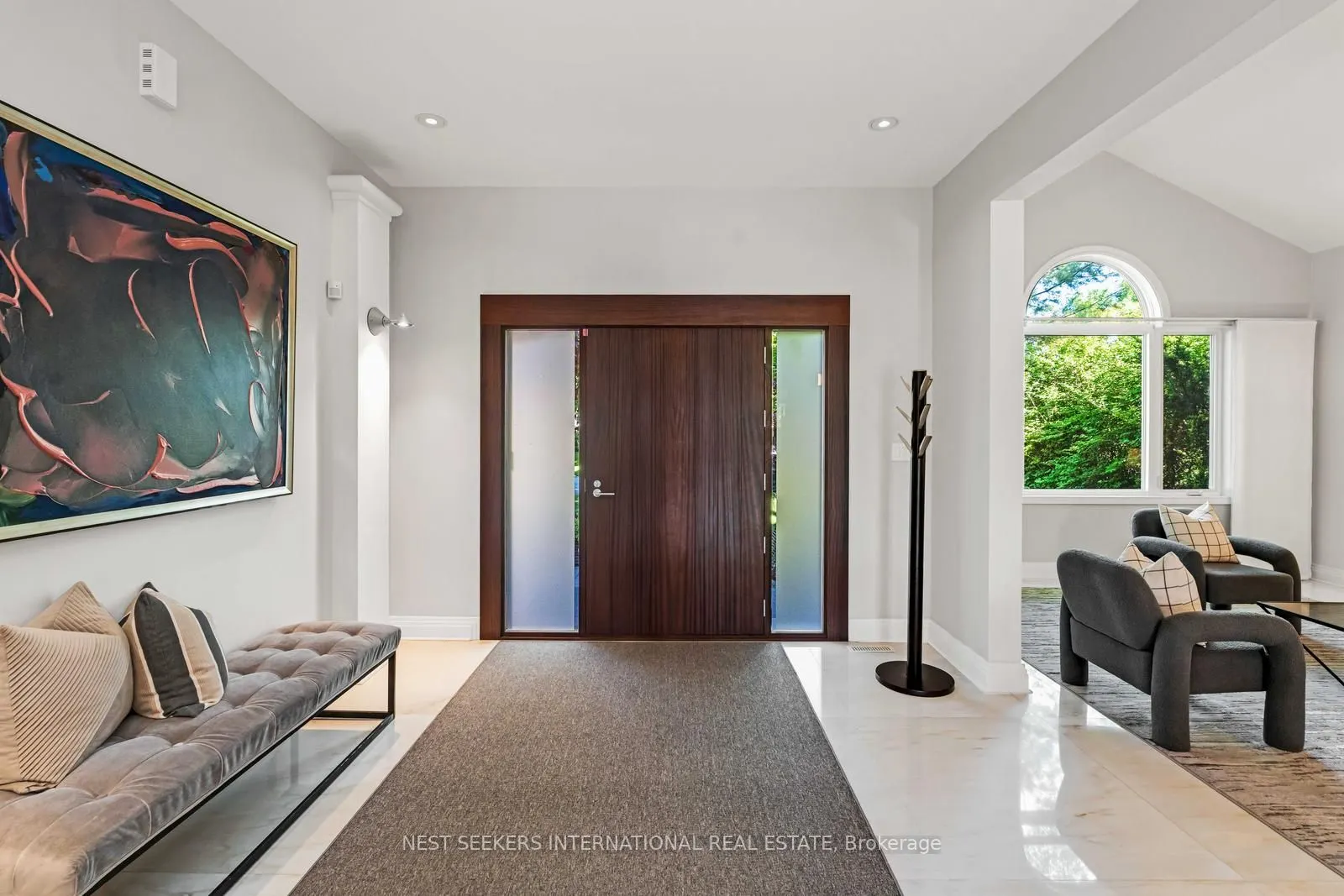 310 Westridge Drive