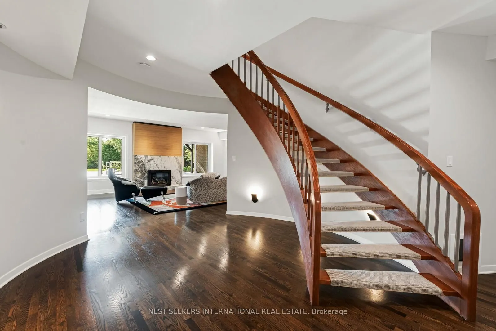 310 Westridge Drive