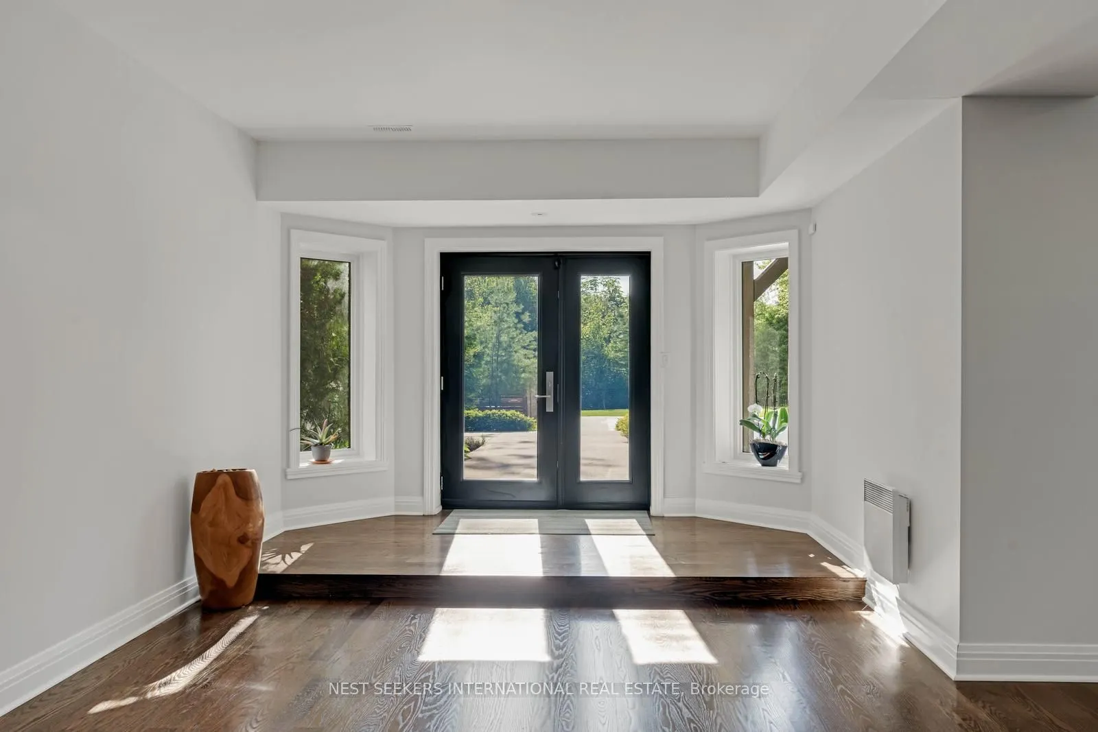 310 Westridge Drive