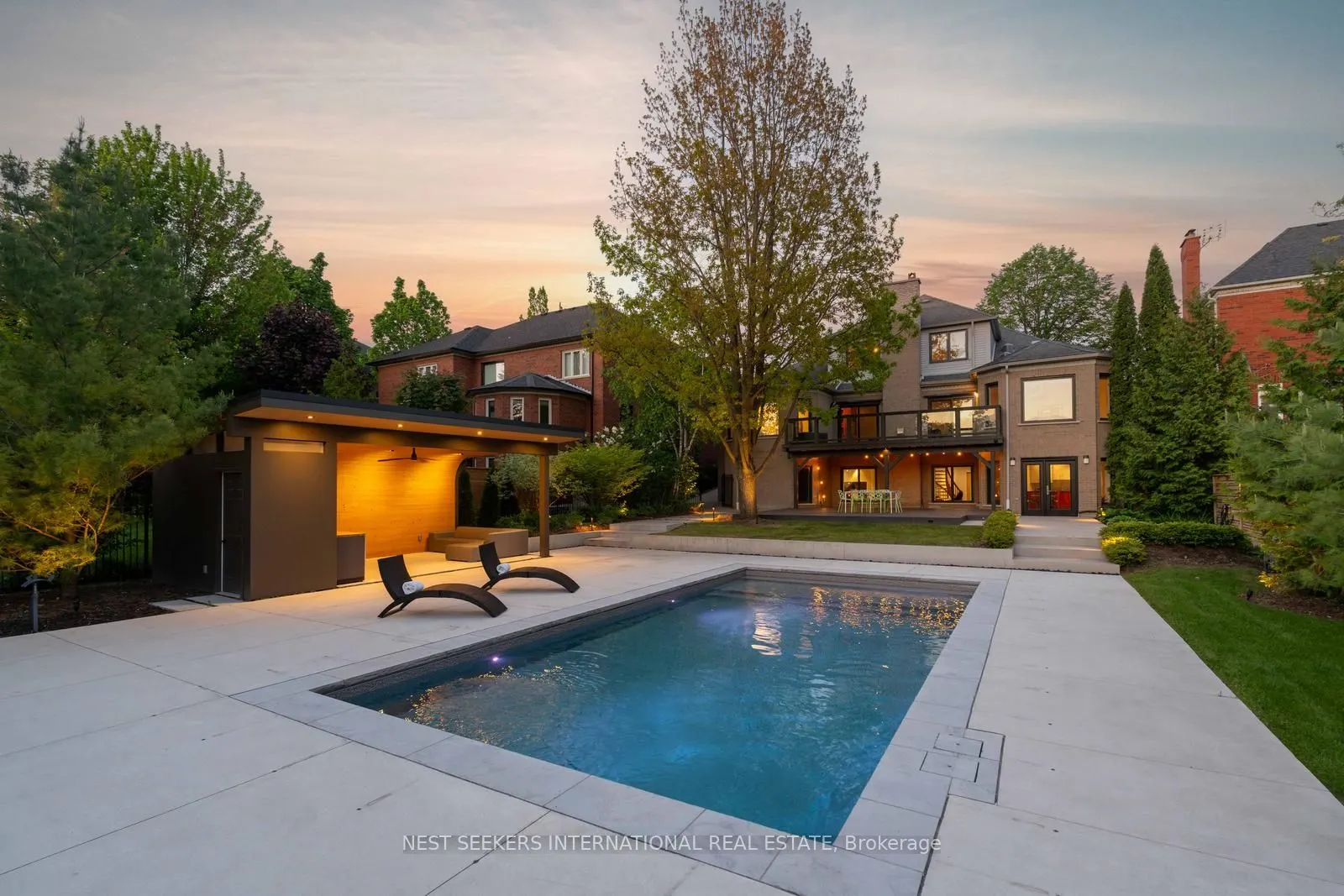 310 Westridge Drive