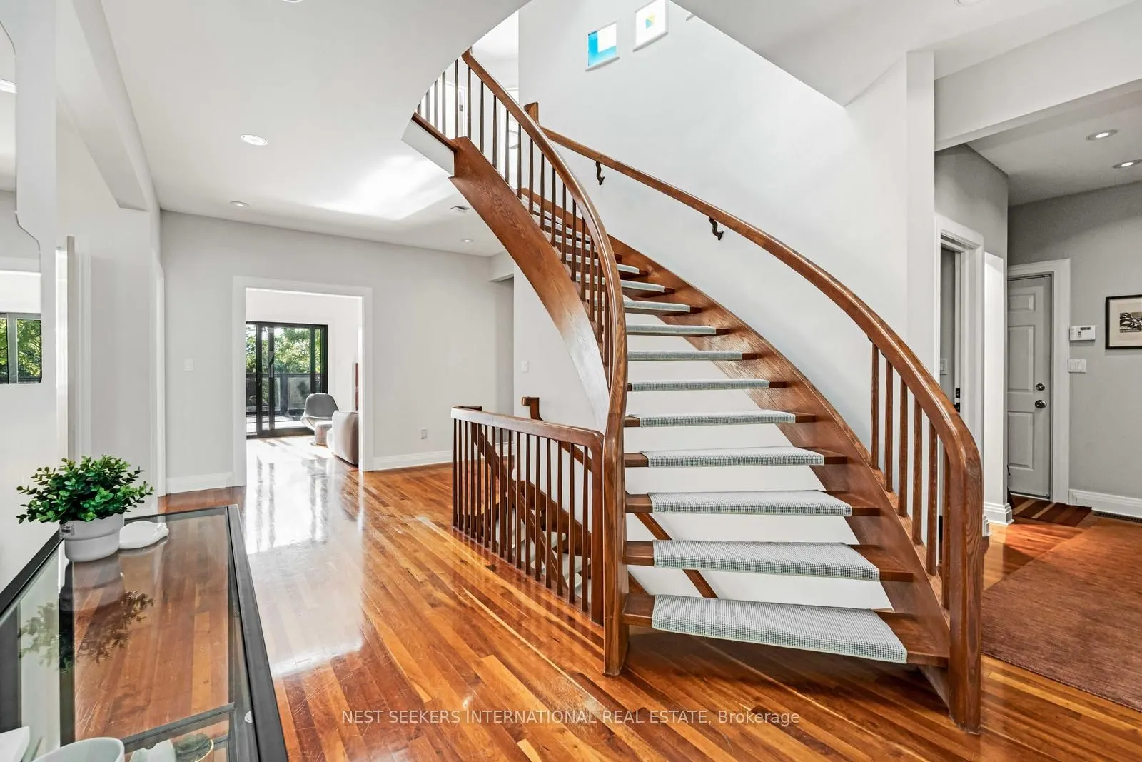 310 Westridge Drive