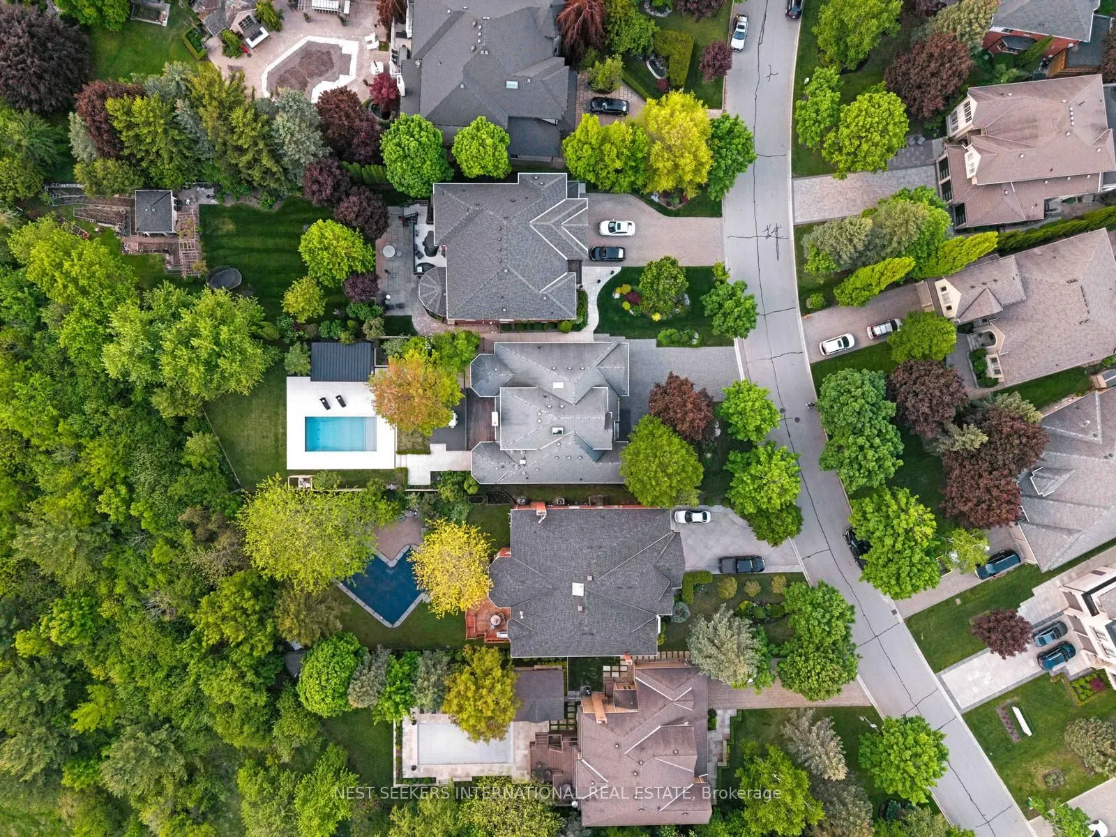 310 Westridge Drive