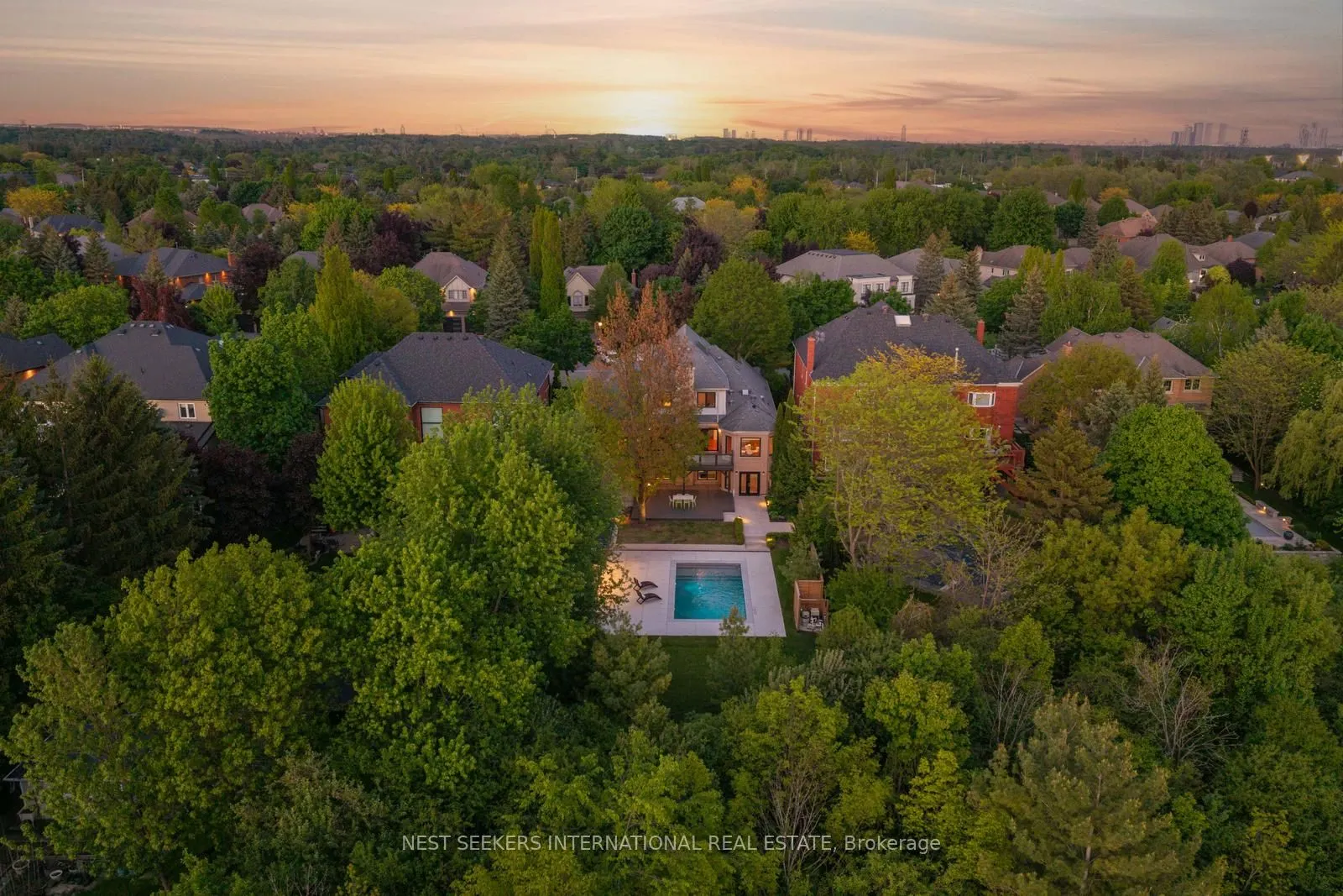 310 Westridge Drive