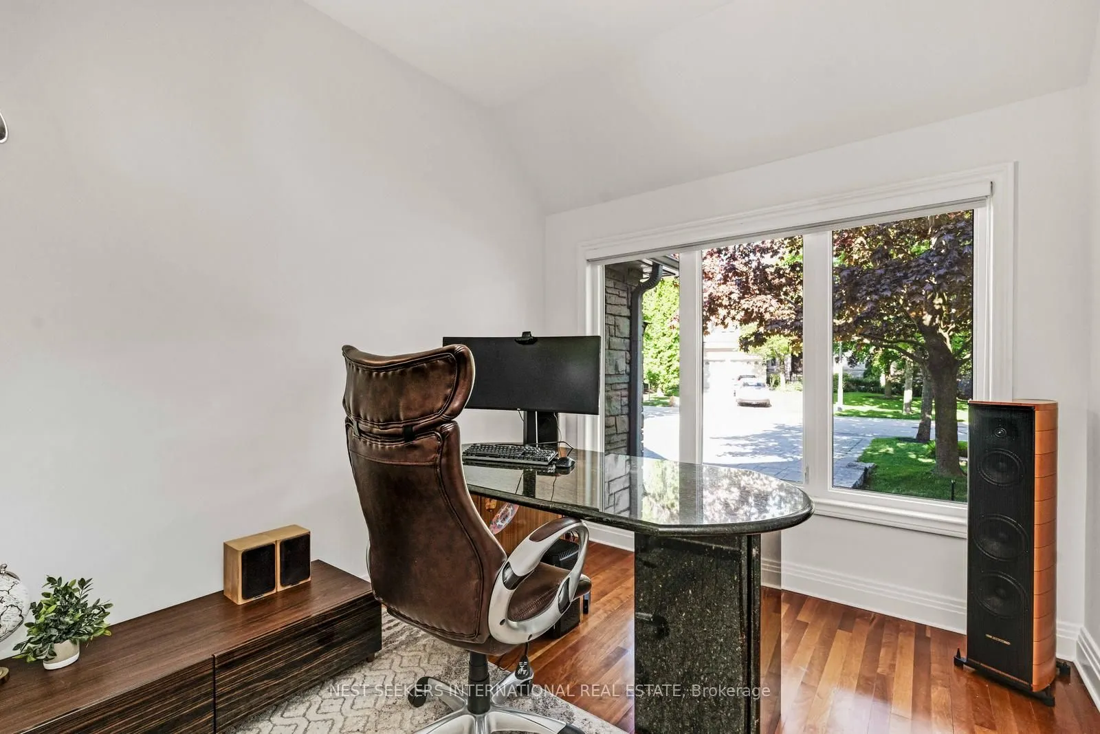310 Westridge Drive