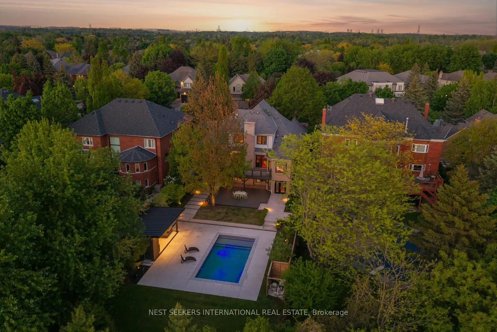 310 Westridge Drive