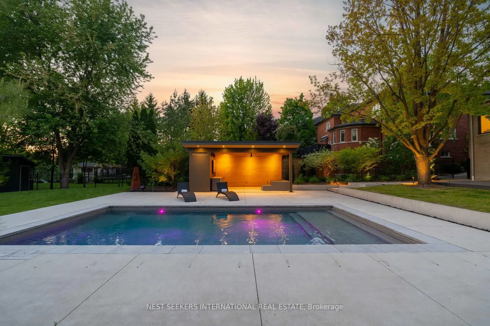 310 Westridge Drive