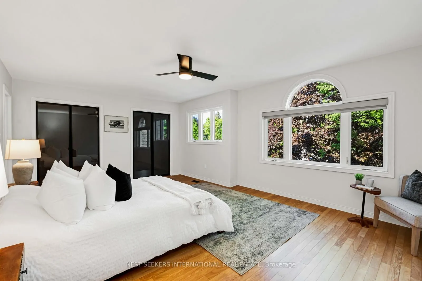 310 Westridge Drive