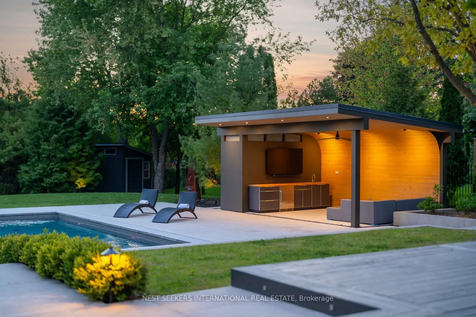 310 Westridge Drive