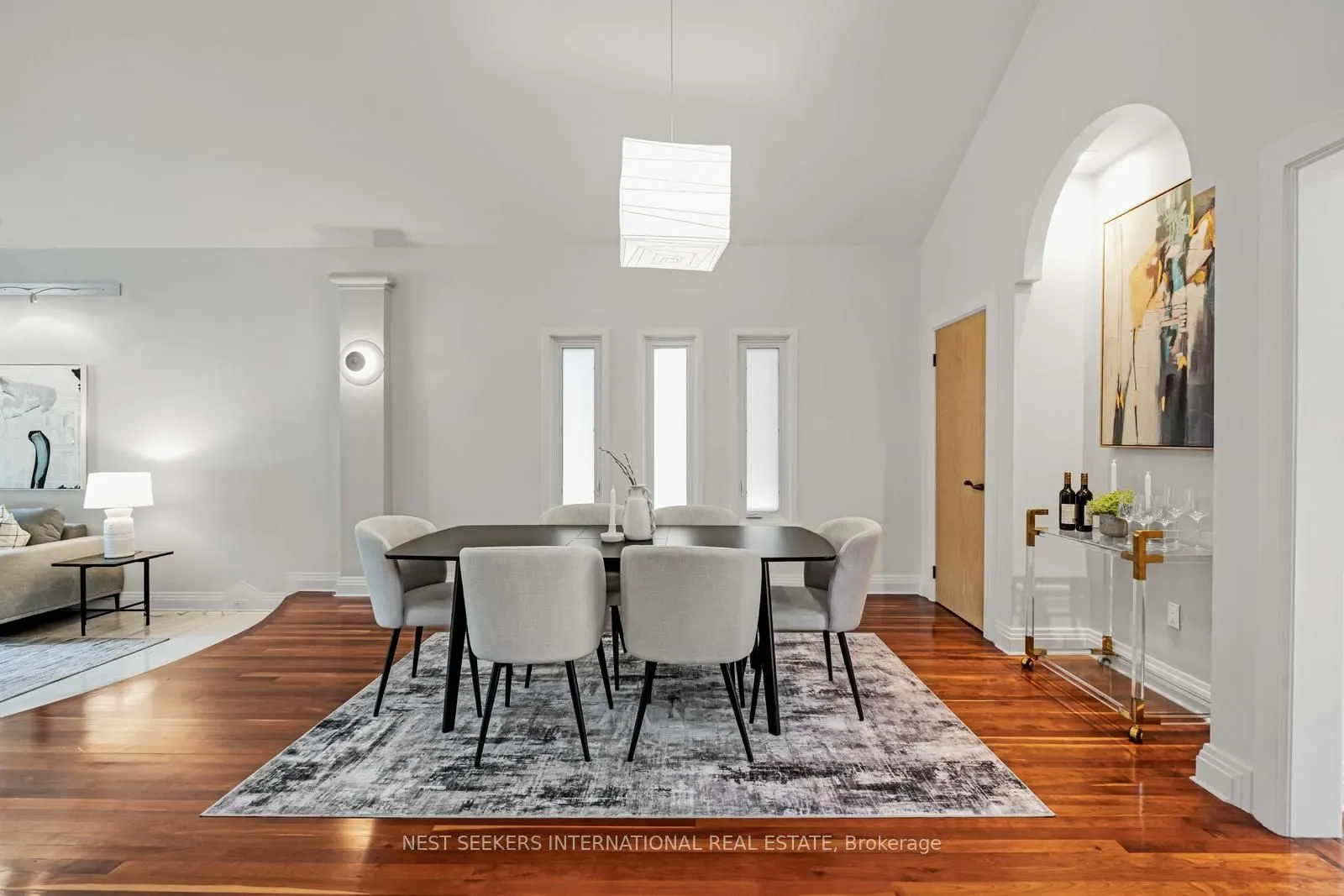 310 Westridge Drive