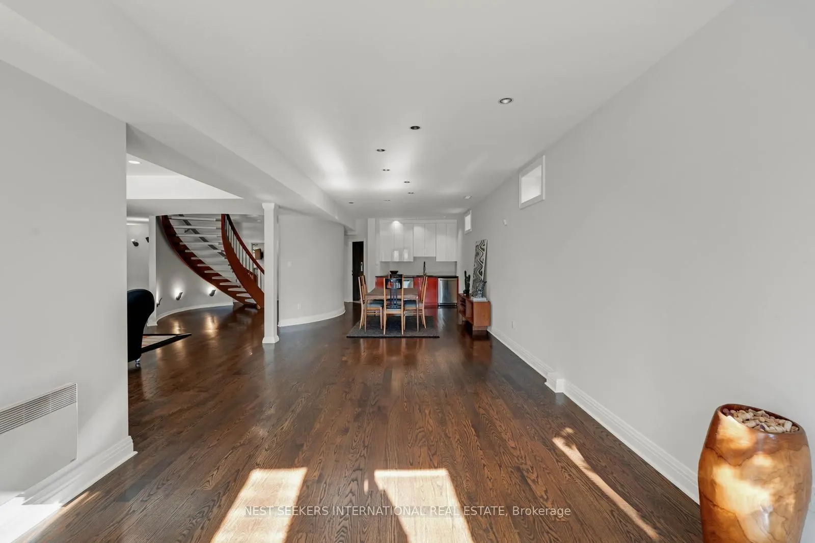 310 Westridge Drive