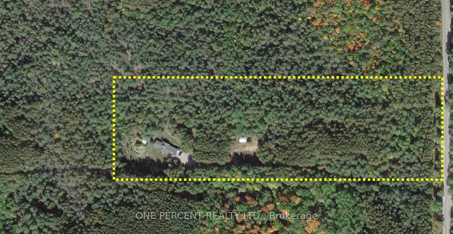 4300 Concession 7 Road