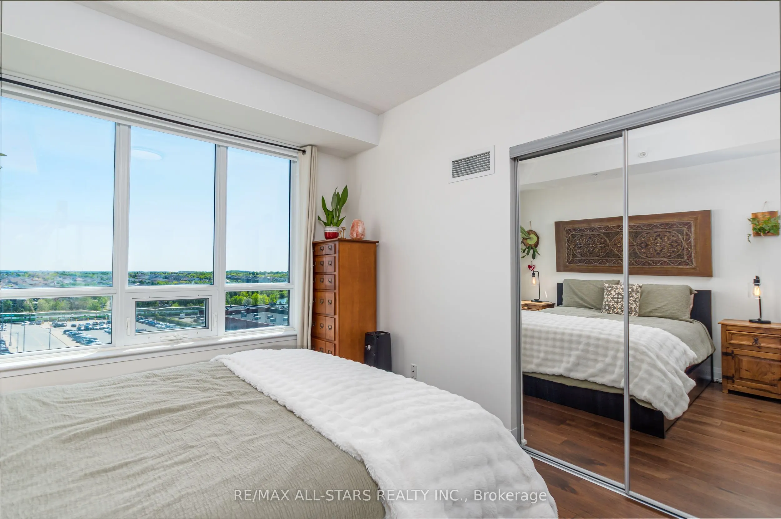 9582 Markham Road, #911