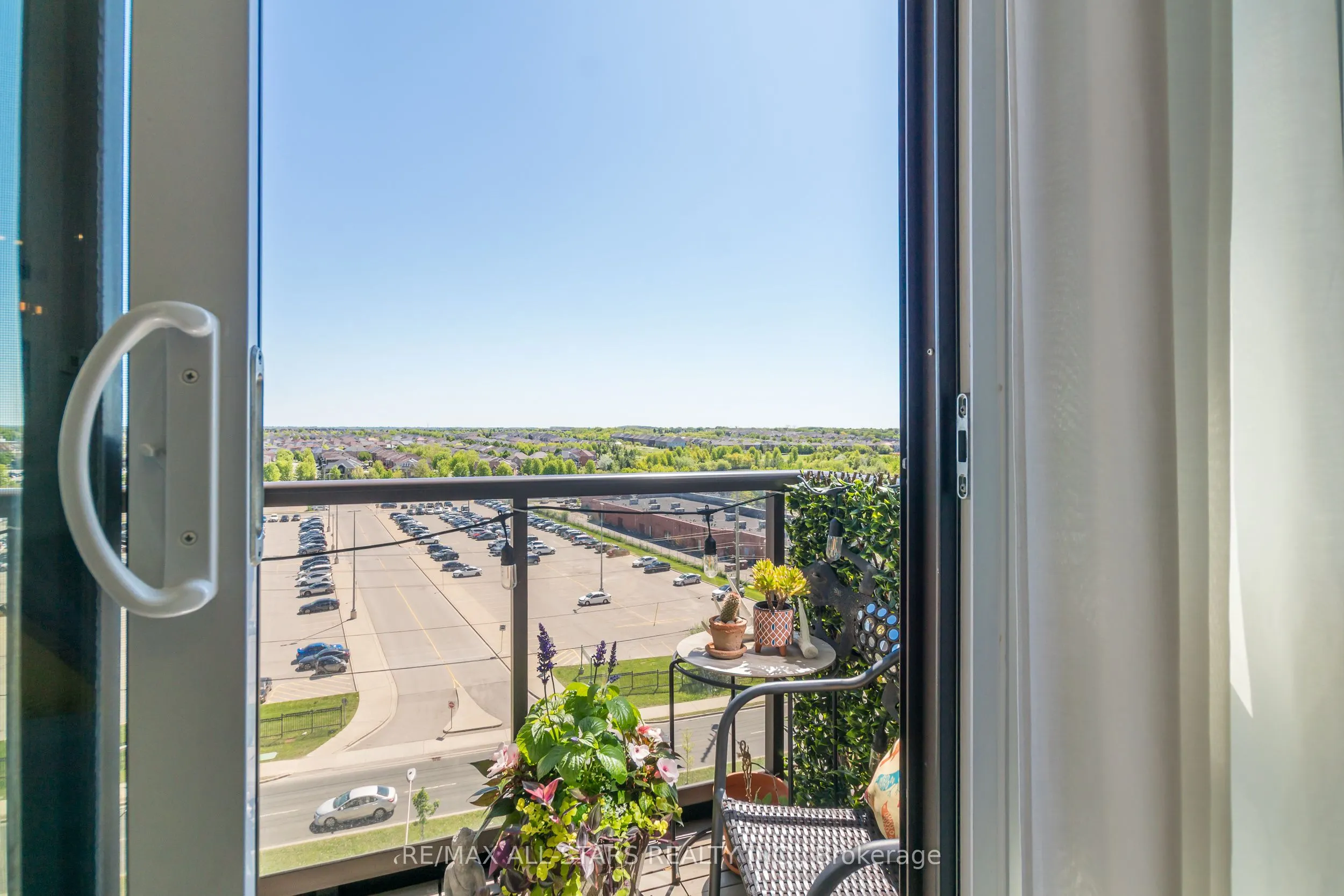 9582 Markham Road, #911