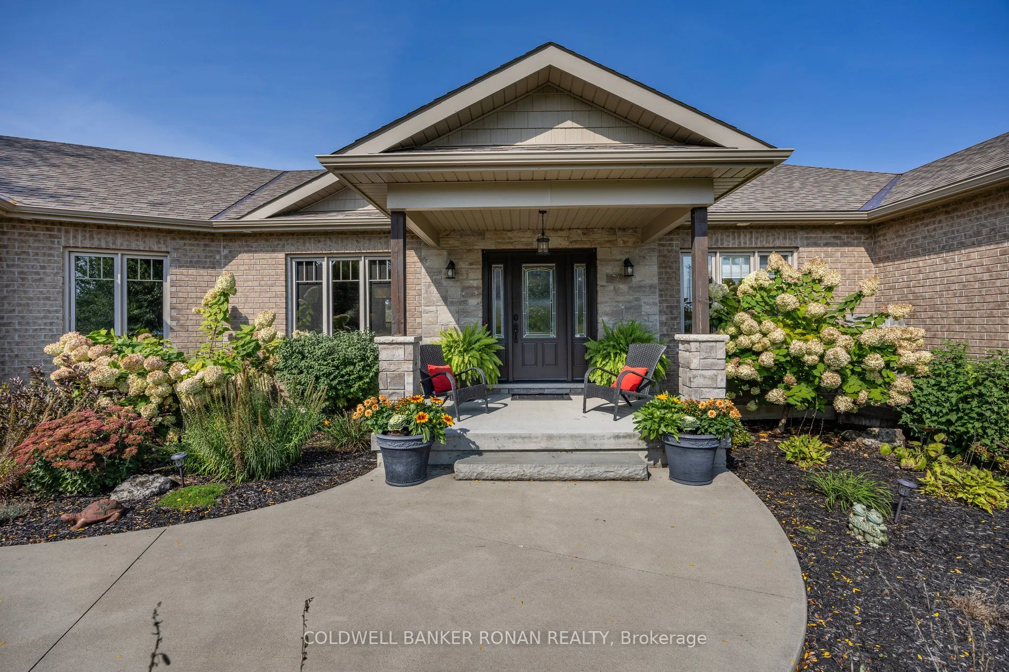 5174 Concession Rd 4