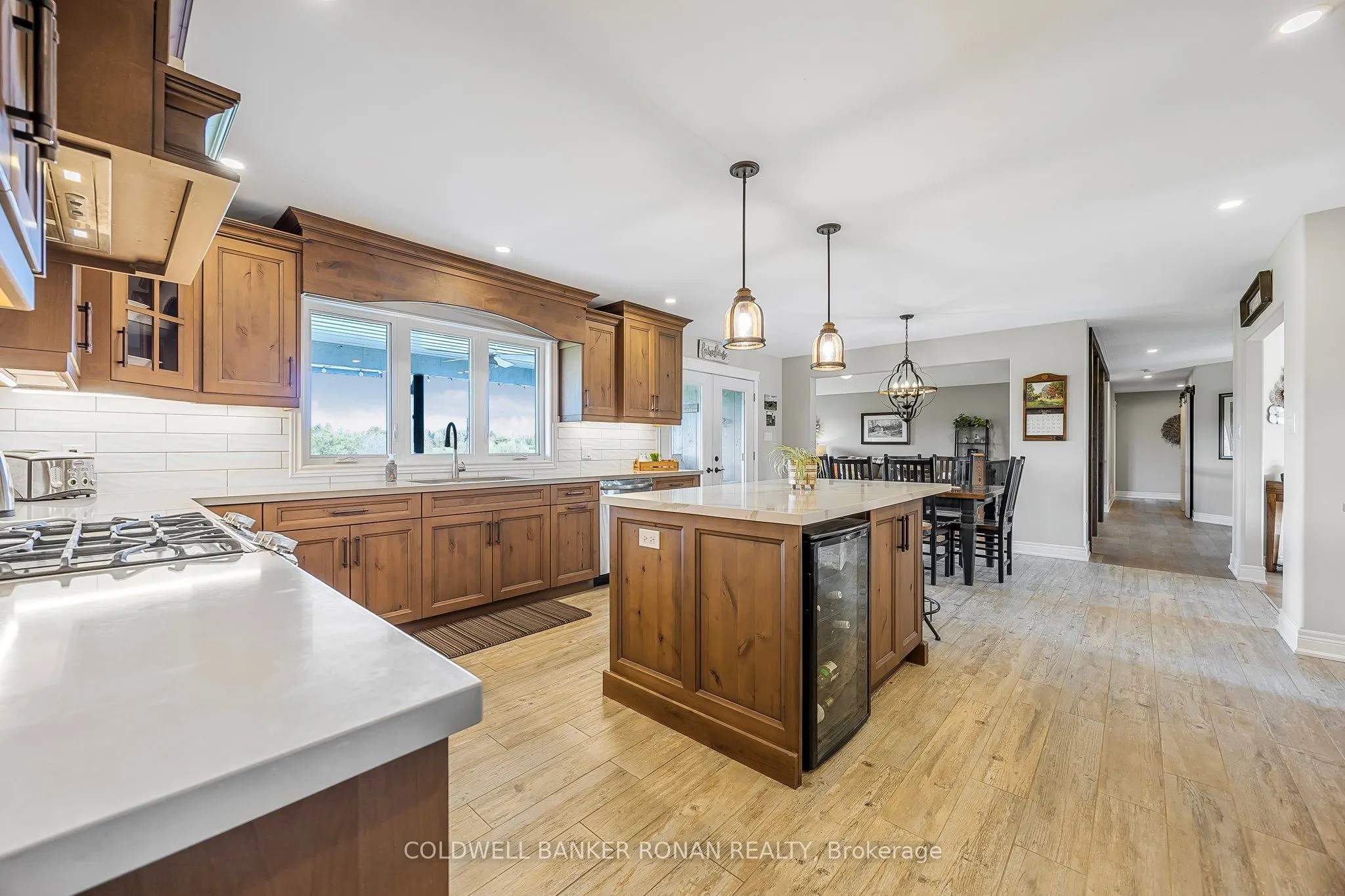5174 Concession Rd 4