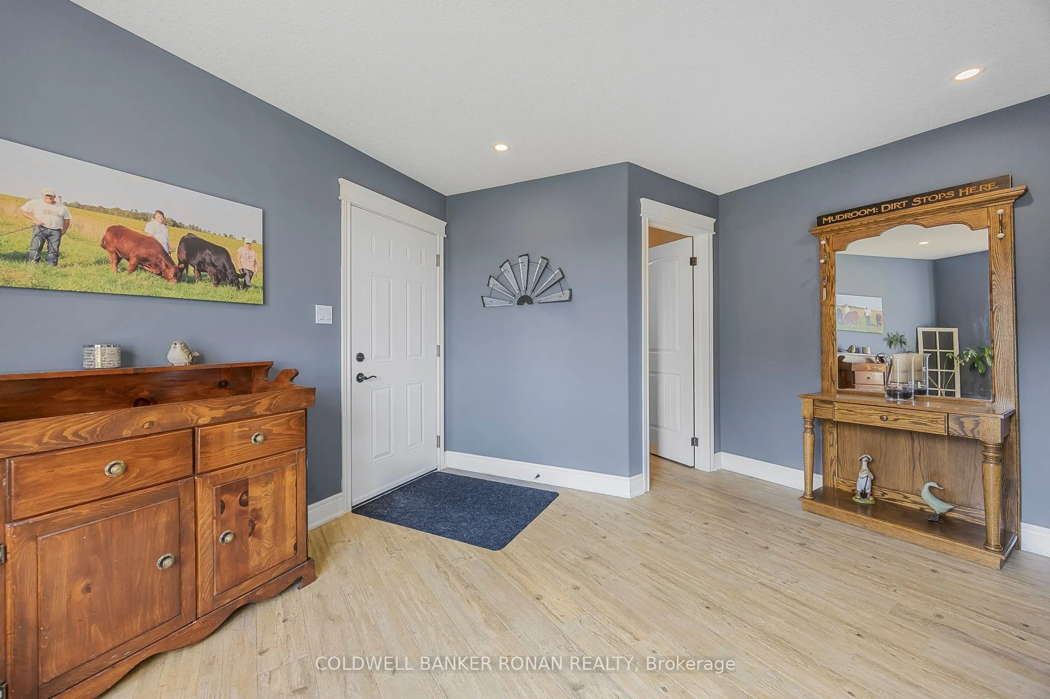 5174 Concession Rd 4