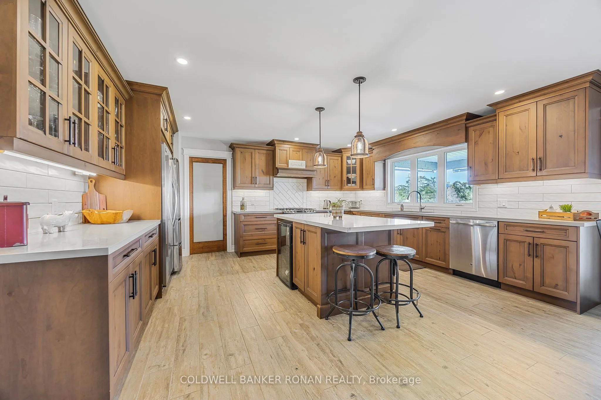 5174 Concession Rd 4