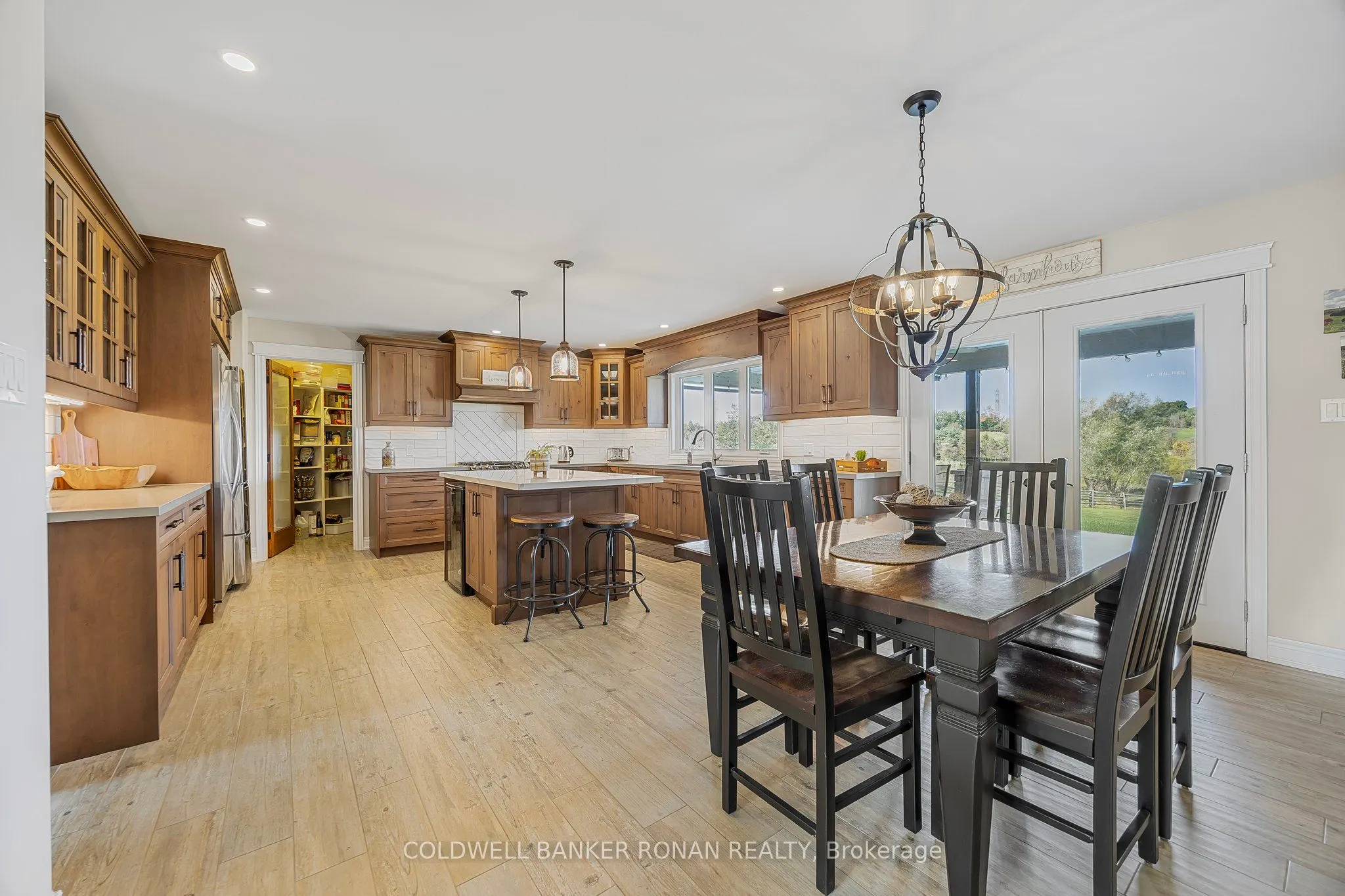 5174 Concession Rd 4