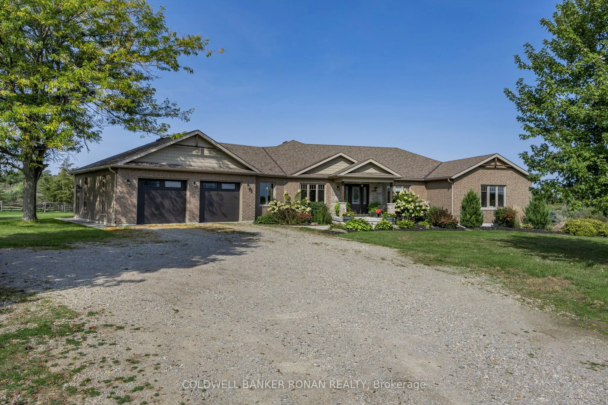 5174 Concession Rd 4