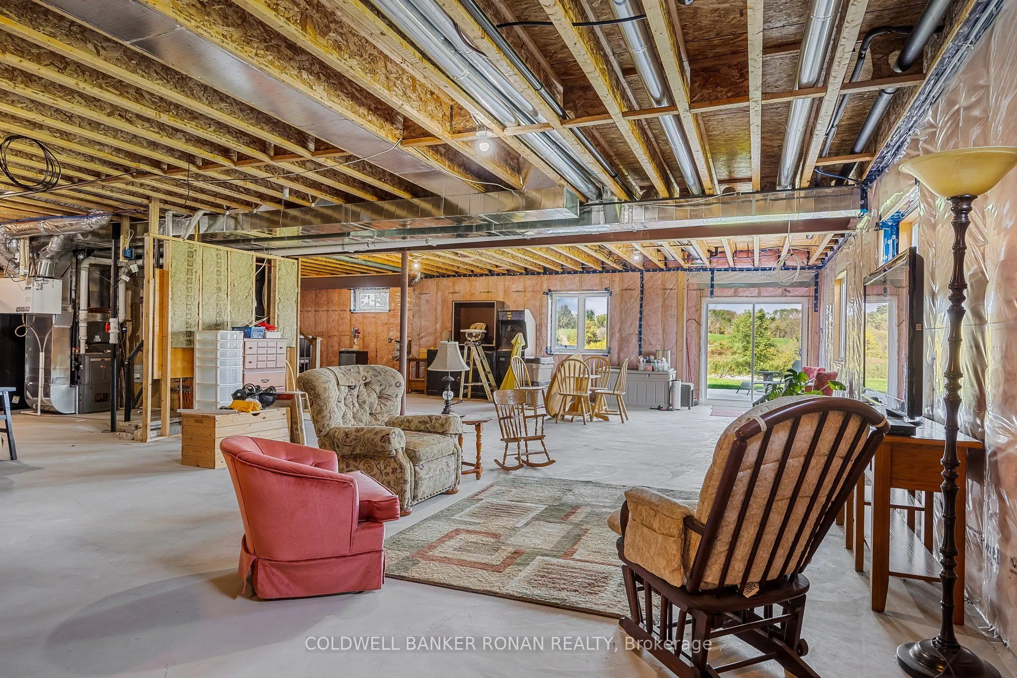 5174 Concession Rd 4