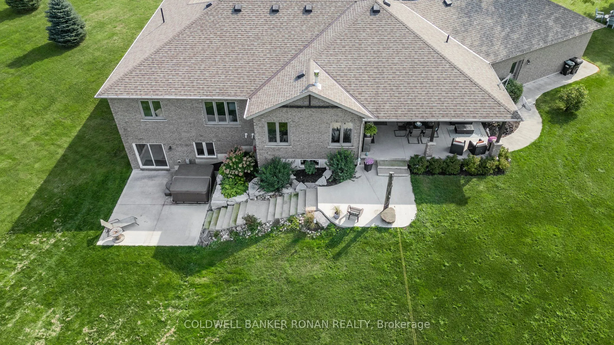 5174 Concession Rd 4